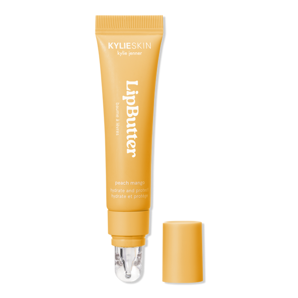 KYLIE COSMETICS Lip Butter #1