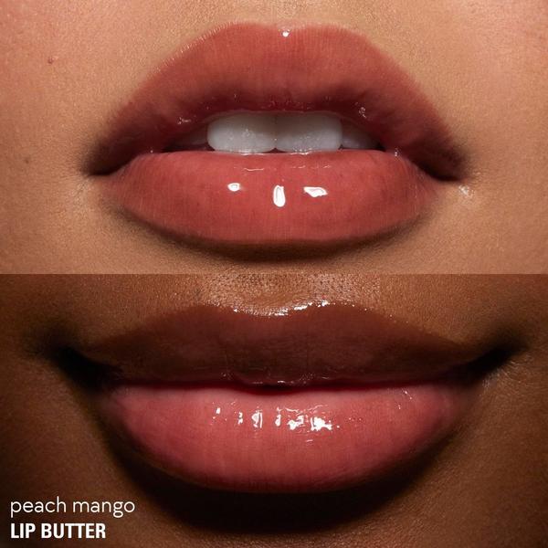 KYLIE COSMETICS Lip Butter #3