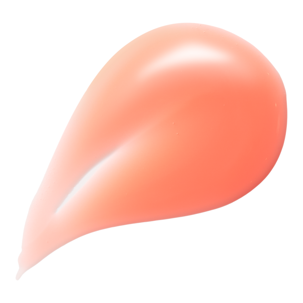 Lip Butter - Peach Mango