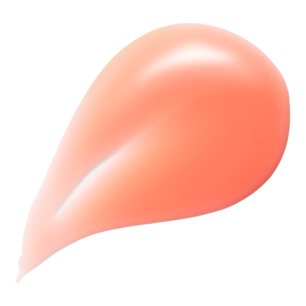 KYLIE COSMETICS Lip Butter #2