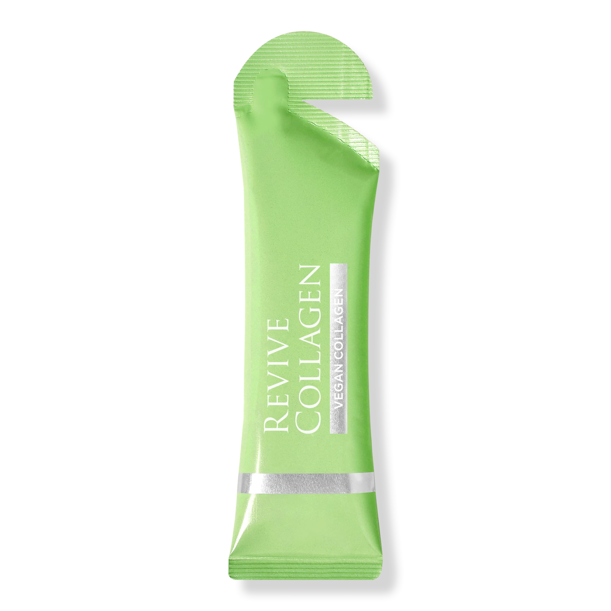 Revive Collagen Vegan Collagen Drink #1