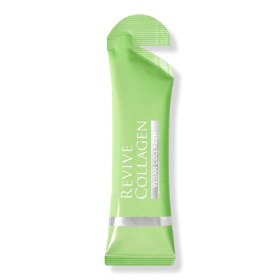 Revive Collagen Vegan Liquid Collagen Drink