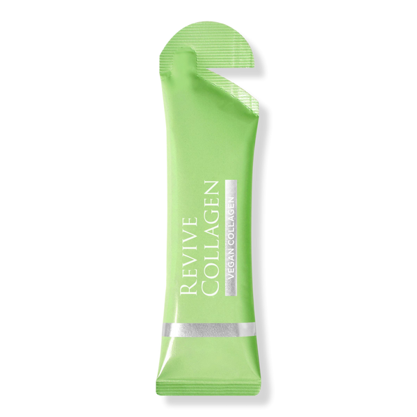 Revive Collagen Vegan Collagen Drink #1