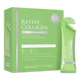 Revive Collagen Vegan Liquid Collagen Drink
