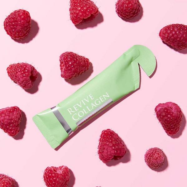 Revive Collagen Vegan Collagen Drink #5