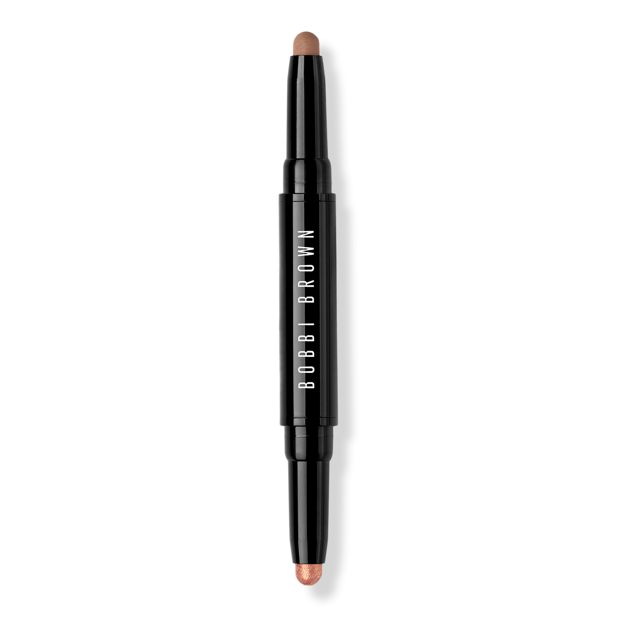BOBBI BROWN Dual-Ended Long-Wear Waterproof Cream Eyeshadow Stick #1