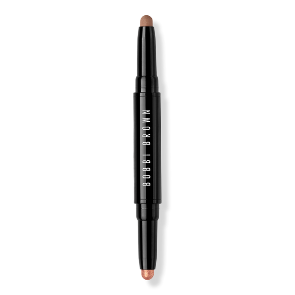 BOBBI BROWN Dual-Ended Long-Wear Waterproof Cream Eyeshadow Stick #1