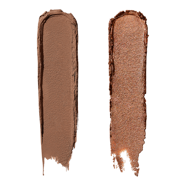 BOBBI BROWN Dual-Ended Long-Wear Waterproof Cream Eyeshadow Stick #2
