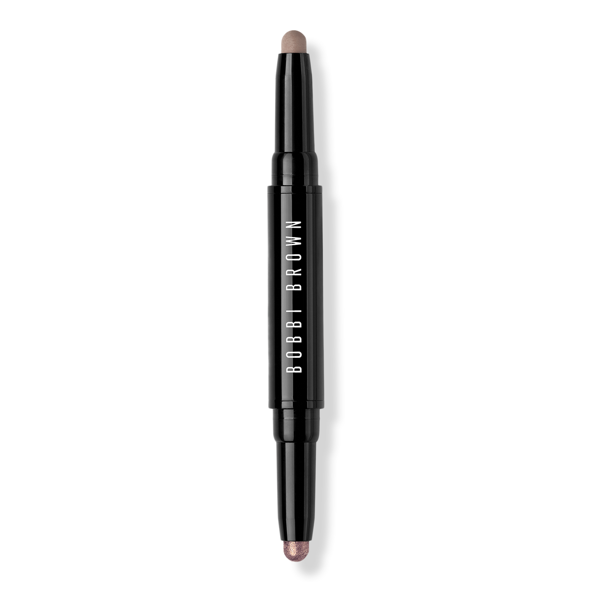 BOBBI BROWN Dual-Ended Long-Wear Waterproof Cream Eyeshadow Stick #1