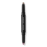 Dual-Ended Long-Wear Waterproof Cream Eyeshadow Stick