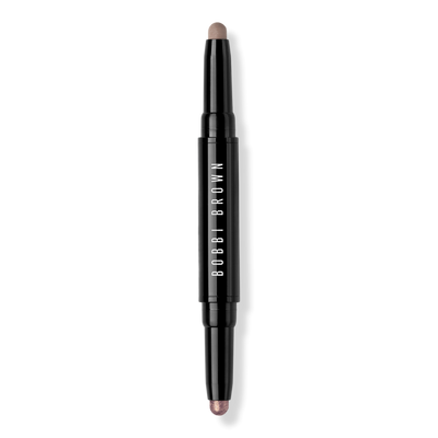 ⭐︎Yuri⭐︎SUQQU & Bobbi Brown⭐︎ Buy Bobbi Brown Pyrite & Muted Taupe Dual-Ended Long-Wear