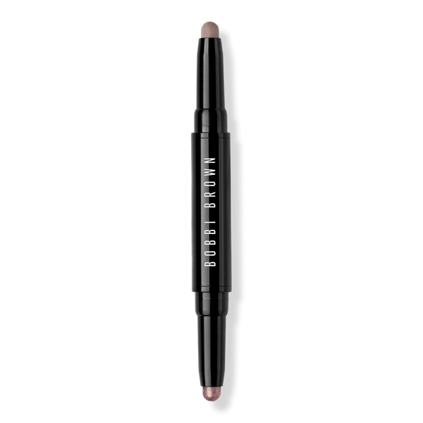 BOBBI BROWN Dual-Ended Long-Wear Waterproof Cream Eyeshadow Stick #1