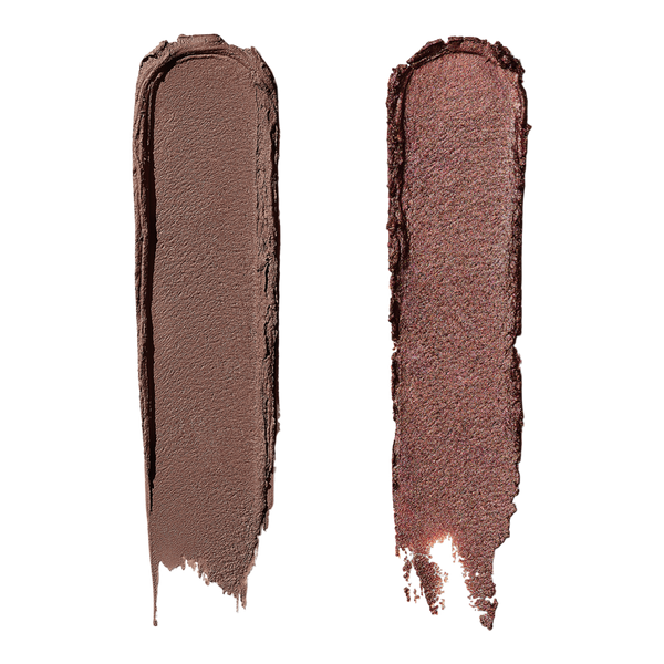 BOBBI BROWN Dual-Ended Long-Wear Waterproof Cream Eyeshadow Stick #2