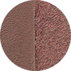 Pyrite/Muted Taupe