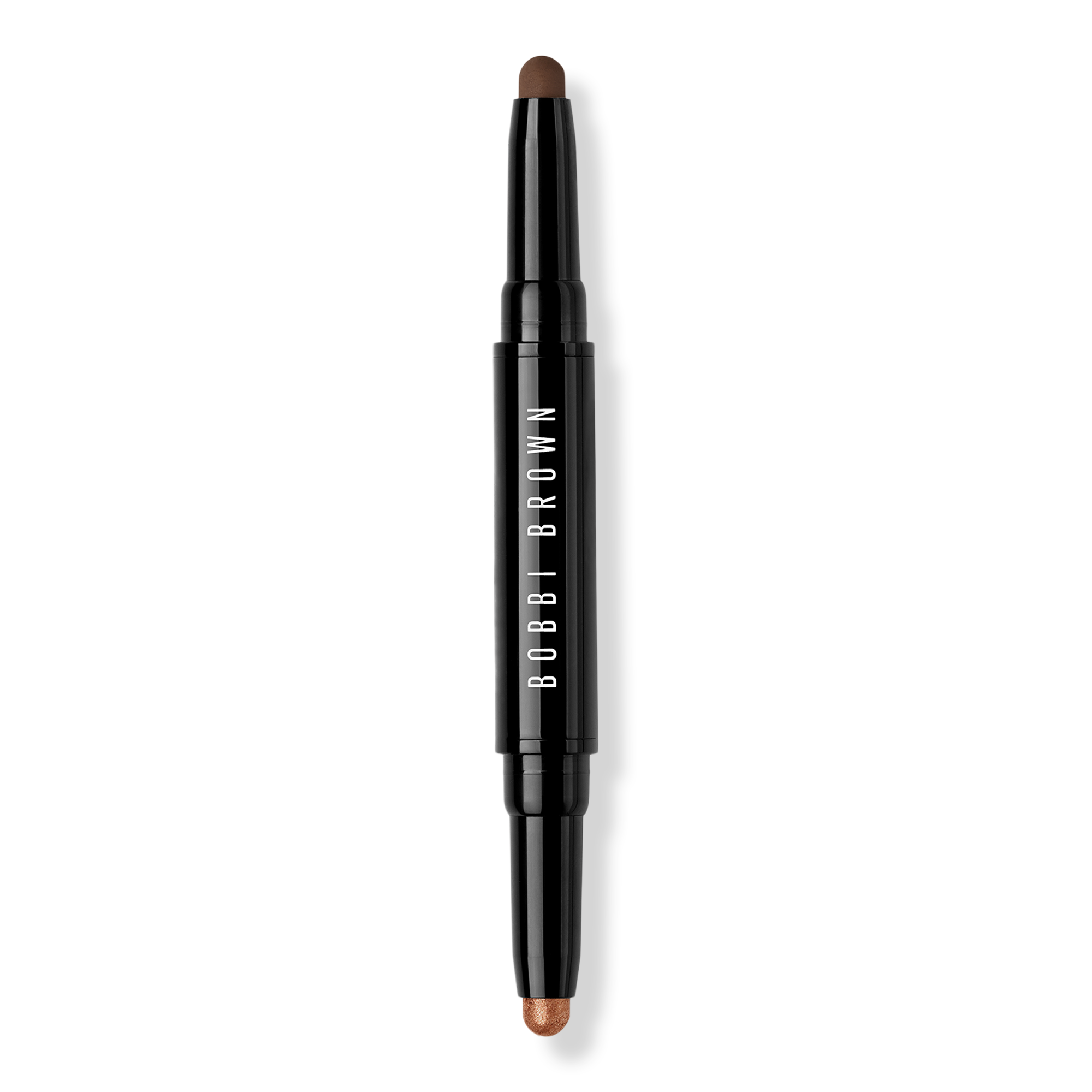 BOBBI BROWN Dual-Ended Long-Wear Waterproof Cream Eyeshadow Stick #1