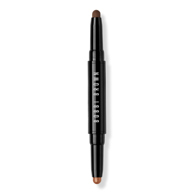 BOBBI BROWN Dual-Ended Long-Wear Waterproof Cream Eyeshadow Stick