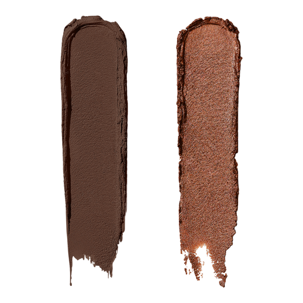 BOBBI BROWN Dual-Ended Long-Wear Waterproof Cream Eyeshadow Stick #2