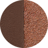 Milk Chocolate/Midnight Brown