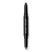 Dual-Ended Long-Wear Waterproof Cream Eyeshadow Stick