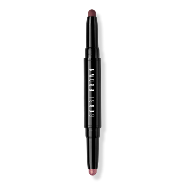 BOBBI BROWN Dual-Ended Long-Wear Waterproof Cream Eyeshadow Stick #1
