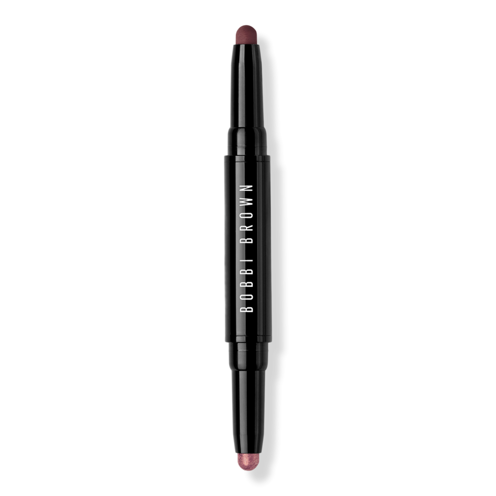 Bobbi Brown Dual-ended Long-wear Waterproof Cream Eyeshadow Stick - Radiant Rose/brazen