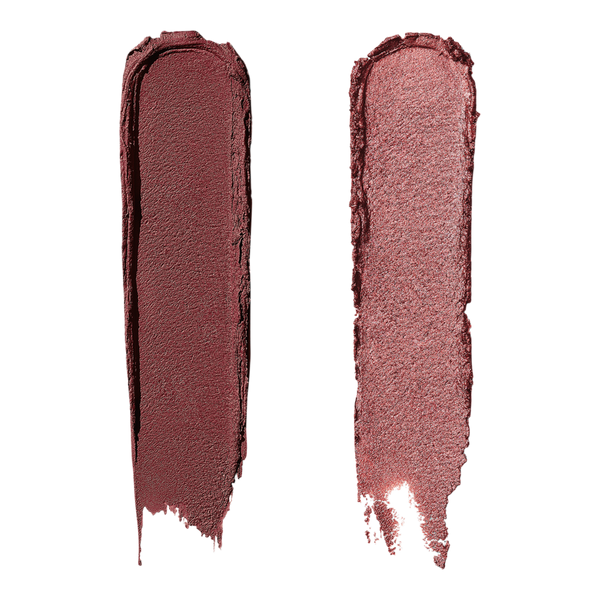 BOBBI BROWN Dual-Ended Long-Wear Waterproof Cream Eyeshadow Stick #2