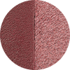Radiant Rose/Brazen