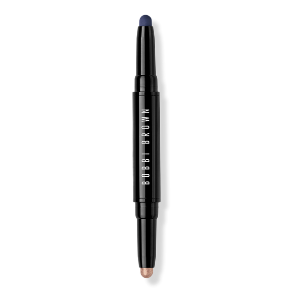 BOBBI BROWN Dual-Ended Long-Wear Waterproof Cream Eyeshadow Stick #1