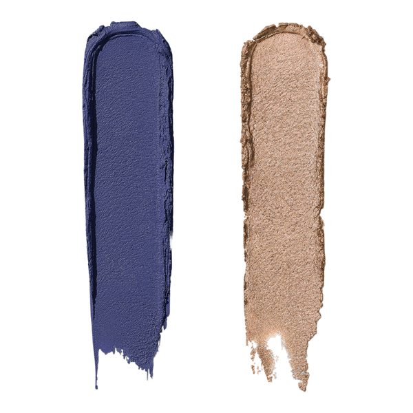 BOBBI BROWN Dual-Ended Long-Wear Waterproof Cream Eyeshadow Stick #2