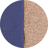 Silk/Rich Navy