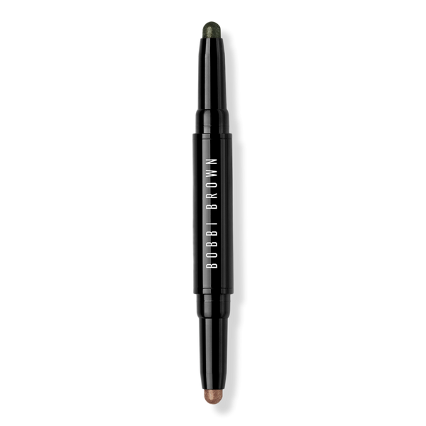 BOBBI BROWN Dual-Ended Long-Wear Waterproof Cream Eyeshadow Stick #1