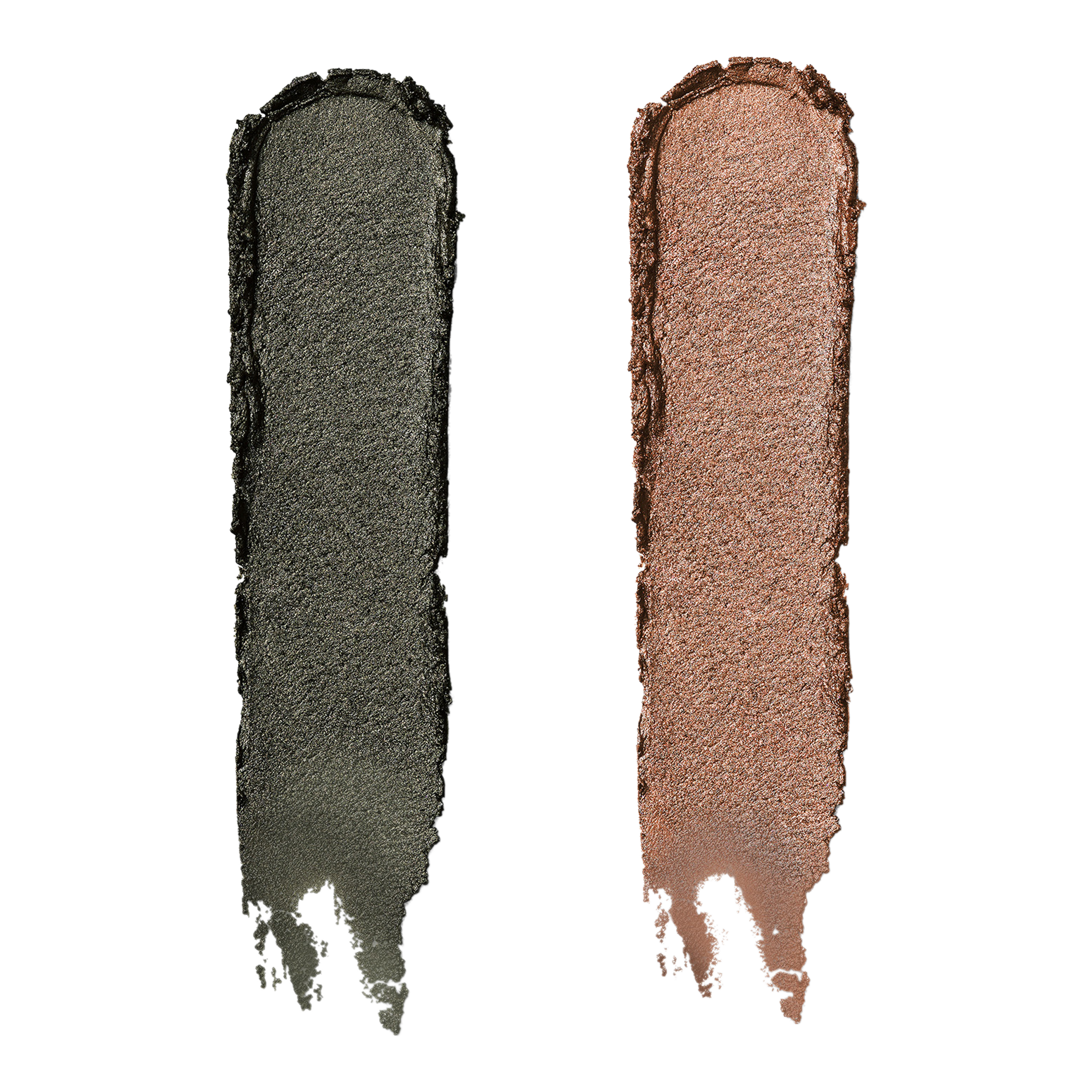 Двусторонние стойкие водостойкие кремовые тени-карандаш Bobbi Brown, цвет: Зелёный — фото 2