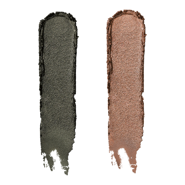 BOBBI BROWN Dual-Ended Long-Wear Waterproof Cream Eyeshadow Stick #2