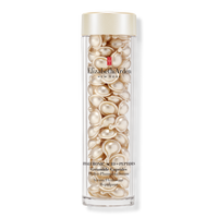 Hyaluronic Acid + Peptides Ceramide Capsules Hydra-Plumping Serum