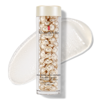 Elizabeth Arden - 90 ct Hyaluronic Acid + Peptides Ceramide