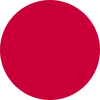 01 Cherry On Top