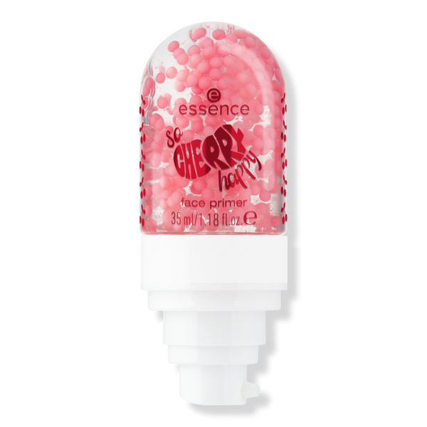 Essence So Cherry Happy Face Primer #1