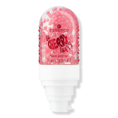 Essence So Cherry Happy Face Primer
