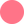 01 Love You Cherry Much So Cherry Happy Blushlighter 