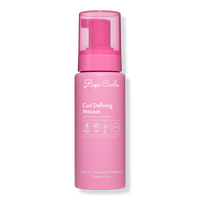 Travel Size Curl Defining Mousse