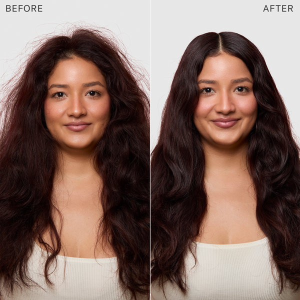 Rizos Curls Sleek Styling Cream + Taming Wand #4
