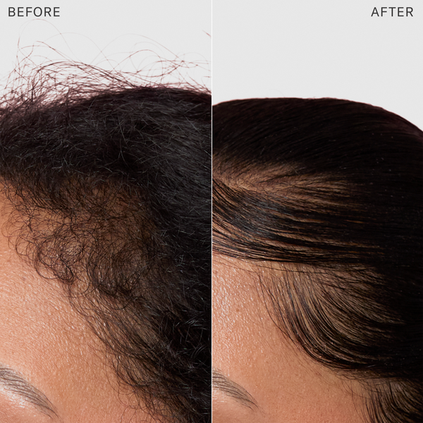 Rizos Curls Sleek Styling Cream + Taming Wand #5