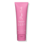 Rizos Curls Strong Hold Gel - 2.5 oz