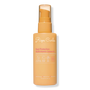 Rizos Curls Heat Protection Multivitamin Leave-In - 2.5 oz