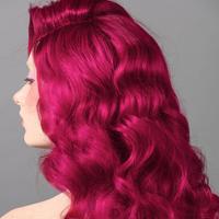 Good Dye Young Semi-Permanent Hair Dye #5