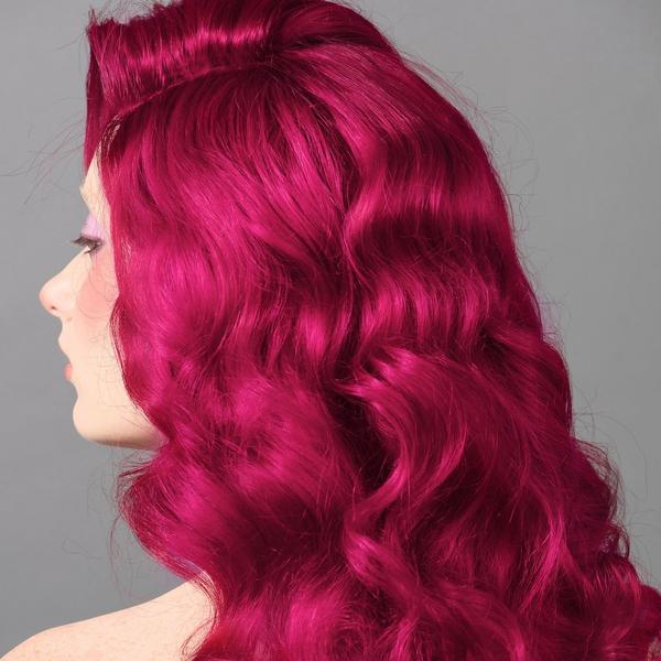 Good Dye Young Semi-Permanent Hair Dye #5