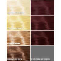 Good Dye Young Semi-Permanent Hair Dye #6