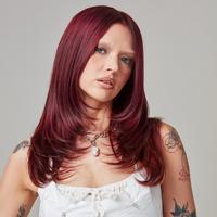 Good Dye Young Semi-Permanent Hair Dye #8