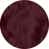 Rose Mocha