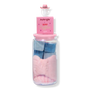 JoyBright by Ulta Beauty Iced Coffee Cup Bath Set